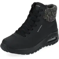 SKECHERS Uno Rugged Darling Daze Sportschuhe