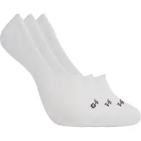 G-Star Tonka Socken