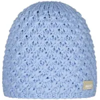 Barts - Women's Ilmari Beanie - Mütze Gr One Size blau