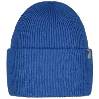 Barts - Haveno Beanie - Mütze Gr One Size lila