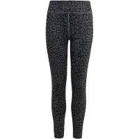 Adidas Leggings 7/8 Mädchen Icons