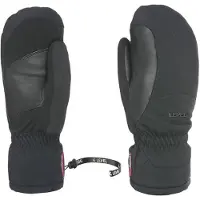 Level Flames Fausthandschuhe