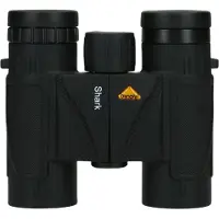 Bynolyt Hai 10x25