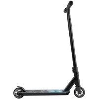 Nobrand Flyby Lite V2 Pro Scooter schwarz