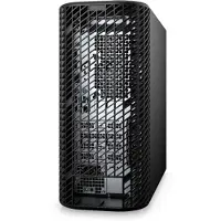 Dell Optiplex Plus Pc-zubehör