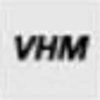 GUHRING Format 7612180450 – sl-brocas VHM 6537HA 5 x d 2,20 mm FIRE IK gñhring