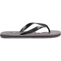 Oakley Apparel College Flip-flops