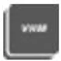 GUHRING Spiralbohrer SL WN VHM FIRE Schaft 6537-HA 3xD 8,40mm