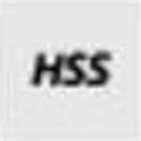 GUHRING Spiralbohrer mit Morsekegelschaft, HSS, Typ N, DIN 345, profilgeschliffen, Oberfläche dampfbehandelt, GÜHRING