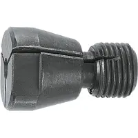 Fein Spannzange, Ø 8 mm, Vierkant 6,2 mm