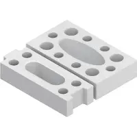 Bosch -3 18x250x300 Mm Sds-plus-bohrer Für Mauerwerk