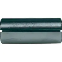 Makita Spannzange 6mm 763646-0