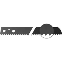 Fein Sägeblatt HSS,Länge 300 mm - 63503063007
