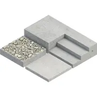 Bosch -3 14x300x360 Mm Sds-plus-bohrer Für Mauerwerk