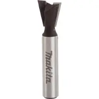Makita Zinken- und Gratfräser 19 mm - D-48094