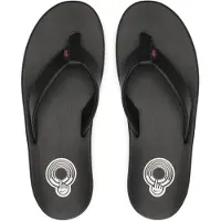 Nike Wmns Bella Kai Thong 001 Black/Hyper Pink 001 Black/Hyper Pink 36.5