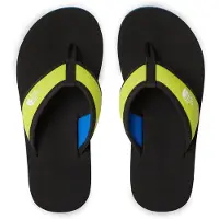 The North Face Base Camp Flip-flops