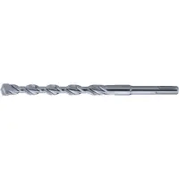 Makita HM Bohrer V-PLUS, Ø 23,0mm - Länge 250mm - SDS-PLUS - B-48175