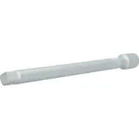 Ks Tools 1/2" Verlängerung