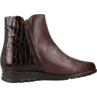 BUY SHOES PITILLOS Schuhe Braun Modell 20204P