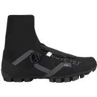Northwave Celsius XT GTX black/dark grey (19) 45,5