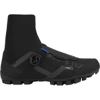 Northwave Celsius XT ARC. GTX black (10) 40,5