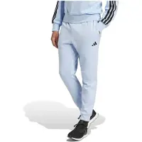 Adidas Sporthose "ESSENTIALS FEELCOZY"