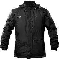 Umbro Ethereal Jacke
