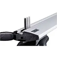 Thule 696-1 T-track Adapter