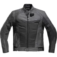 Difi Sacramento 2 Aerotex Jacke Grau 54 Mann Grau 54