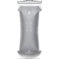 Hydrapak - Velocity IT - Trinksystem Gr 2 l grau