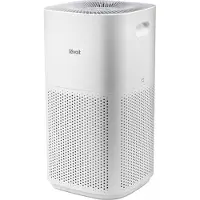 Levoit Core 600S LAP-C601S Smart Luftreiniger
