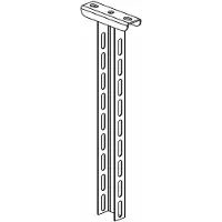 Legrand 348365, 1,18 kg