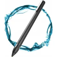 Samsung Zestaw końcówek do rysika Stylus Pen - Black, GH98-44781A