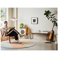 Samsung HW-LS60D - Lautsprecher - 2.0-Kanal