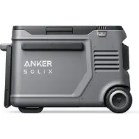 Anker SOLIX EverFrost 2 40L