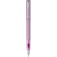 Parker Vector Stift