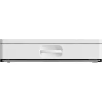 Ricoh Paper Feed Tray Druckerfach