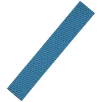Thermal Grizzly Minus Pad Basic 120 X 20 X 1.0 Mm Wärmeleitpaste