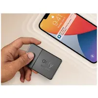 Eufy Anker Smart Tracker Card