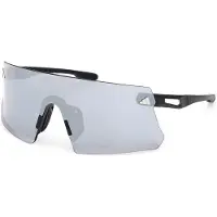 Adidas Sport Dunamis S Damen-sonnenbrille