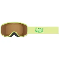 Giro Buster Namuk Ar40 Junior-skibrille