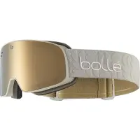 Bolle Nevada Small Skibrille