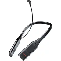 Viture Pro Neckband Vr-handgelenkstracker