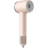 Deerma DEM-CF50W pink, Pink, 1,8 m, China, 1400 W, 1 Jahr(e), 70 mm