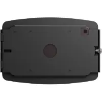 Maclocks 870GA7SB, 22,1 cm (8.7"), Samsung, Galaxy Tab A7 Lite| 8.7"| 2021 | SM-T225, SM-T220, Schwarz, 1 Stück(e)