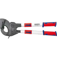 Knipex 95 32 060 Schneidezange