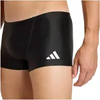 Adidas Sport Badehose Boxer