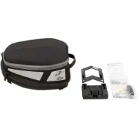 Hepco&Becker 640820 00 01 Topcase-verschluss