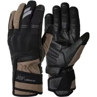 Modeka Paneo LT Handschuhe unisex braun, 12